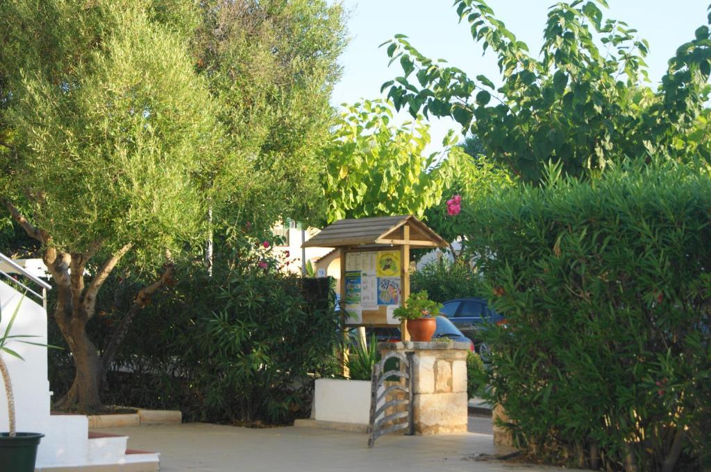 Apartaments California Кала-эн-Бланес Номер фото
